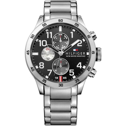 Tommy HIlfiger Watch For Men 1791141
