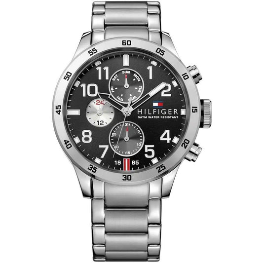 Tommy HIlfiger Watch For Men 1791141