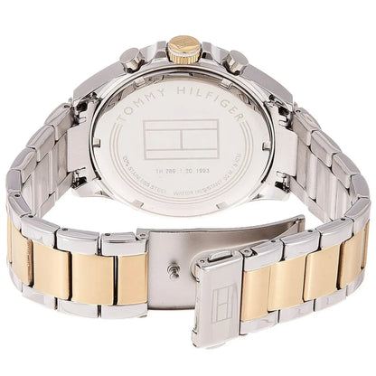 Tommy Hilfigr Watch For Man1791226