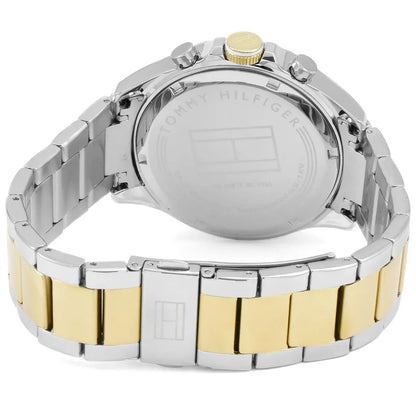 Tommy Hilfigr Watch For Man1791226