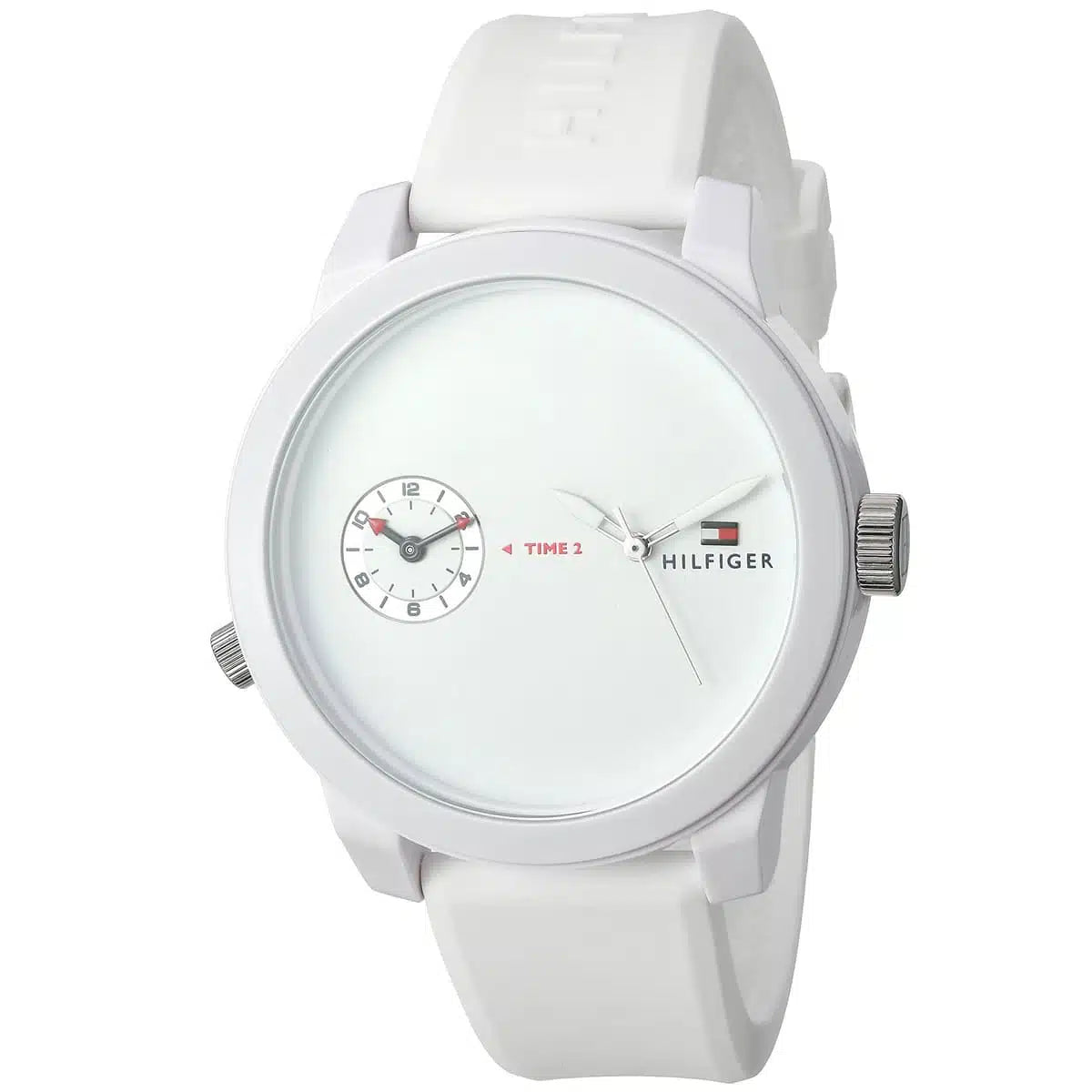 Tommy HIlfiger Watch For Men  1791324