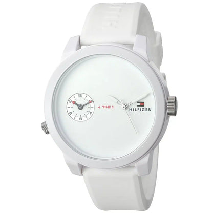 Tommy HIlfiger Watch For Men  1791324