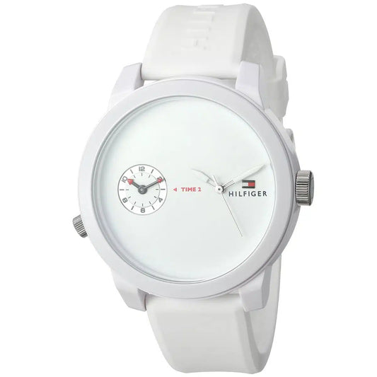 Tommy HIlfiger Watch For Men  1791324