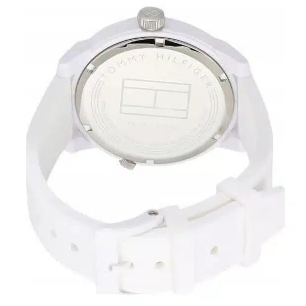 Tommy HIlfiger Watch For Men  1791324