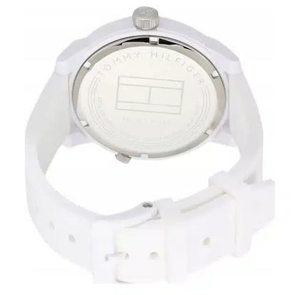 Tommy HIlfiger Watch For Men  1791324