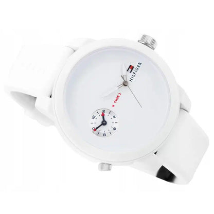 Tommy HIlfiger Watch For Men  1791324