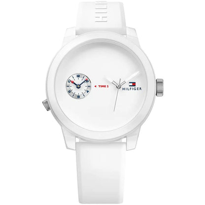Tommy HIlfiger Watch For Men  1791324