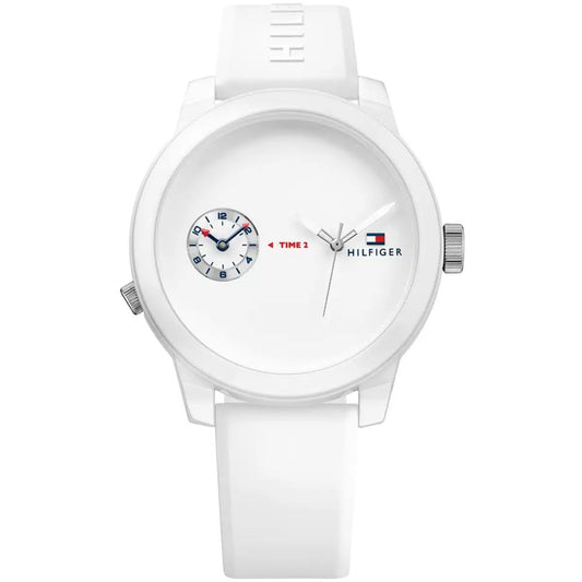Tommy HIlfiger Watch For Men  1791324