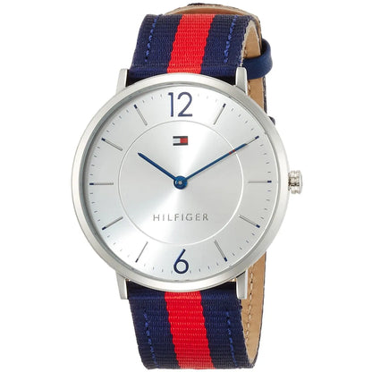 Tommy Hilfiger Watch For Men 1791328