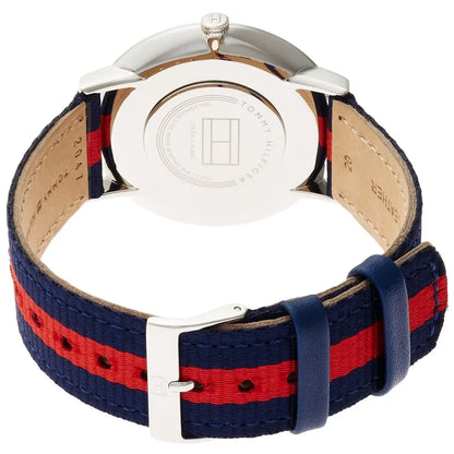 Tommy Hilfiger Watch For Men 1791328