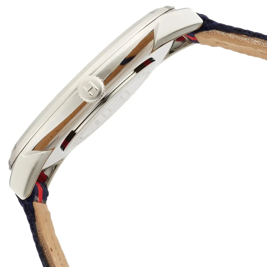 Tommy Hilfiger Watch For Men 1791328