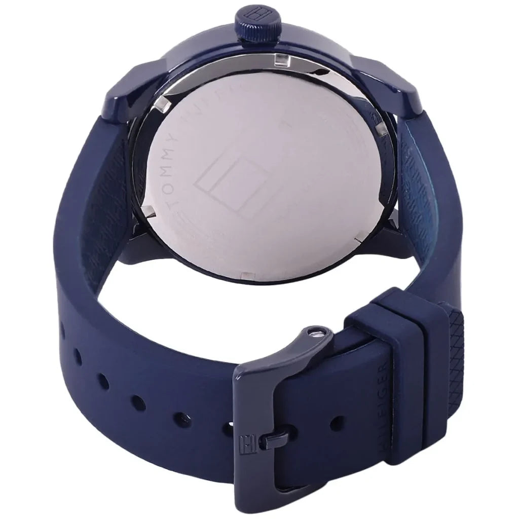 Tommy HIlfiger Watch For men  1791381