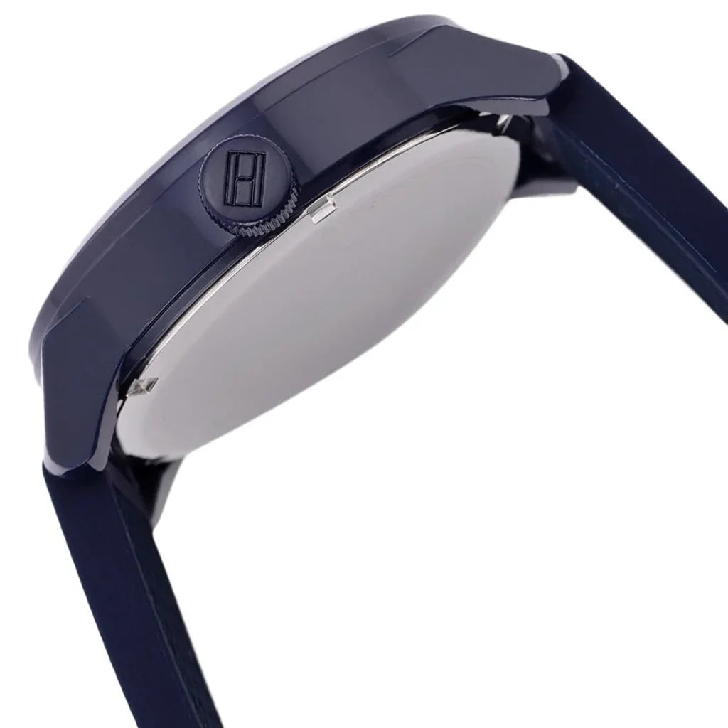 Tommy HIlfiger Watch For men  1791381