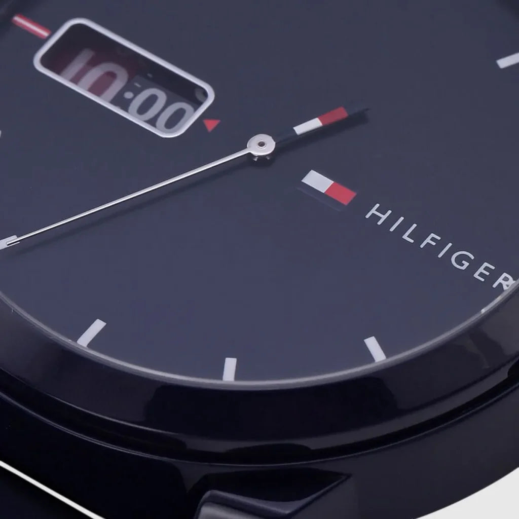 Tommy HIlfiger Watch For men  1791381