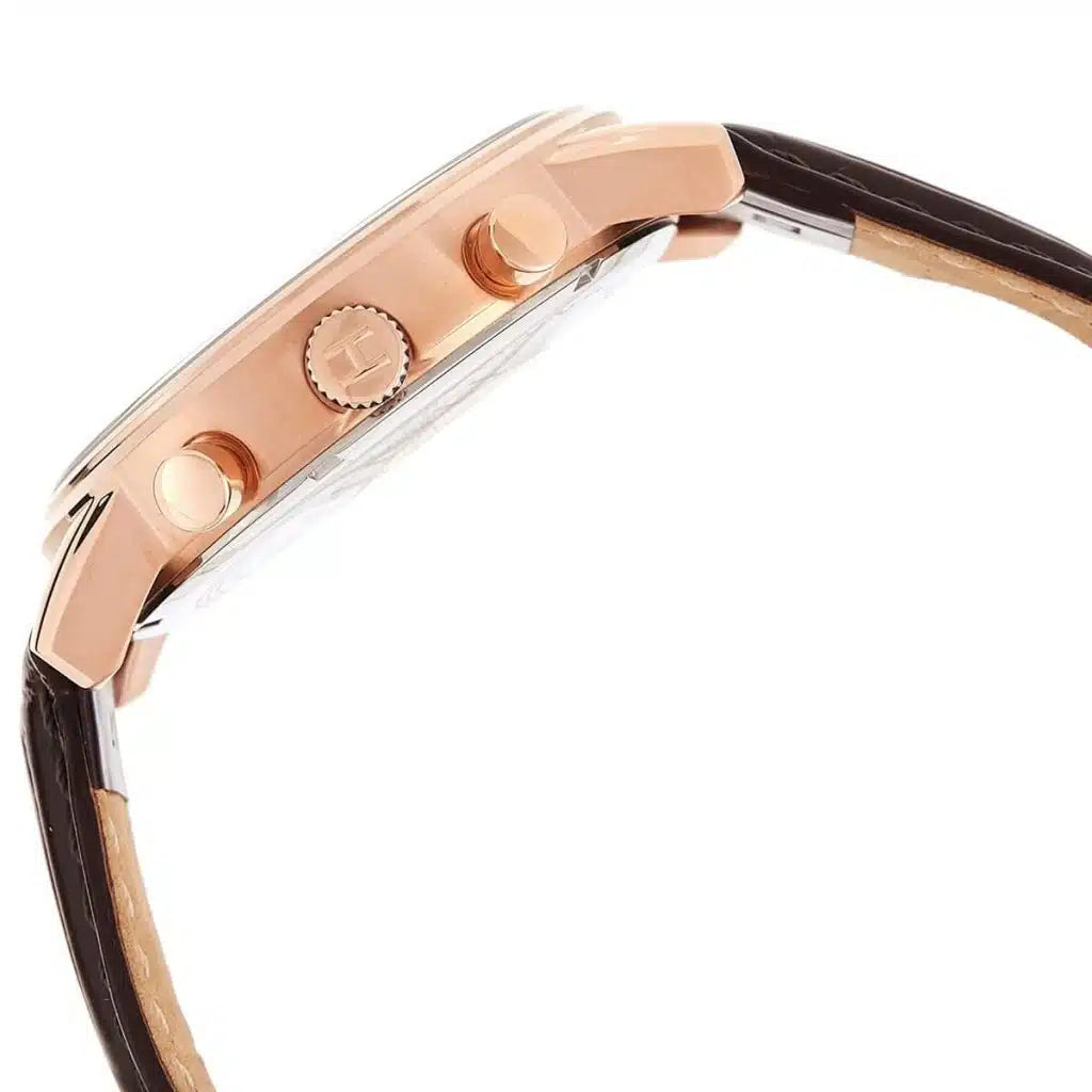 Tommy HIlfiger Watch For Men 1791399