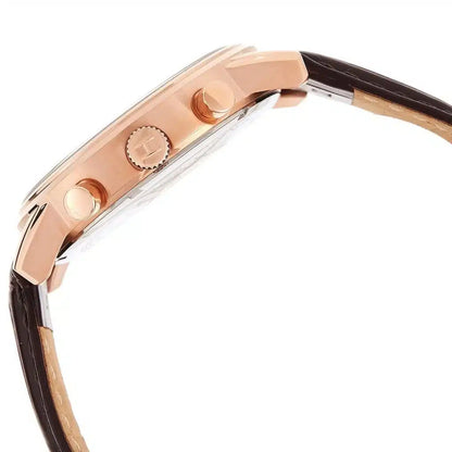 Tommy HIlfiger Watch For Men 1791399