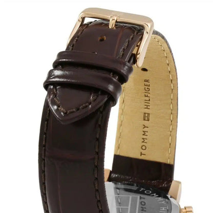 Tommy HIlfiger Watch For Men 1791399