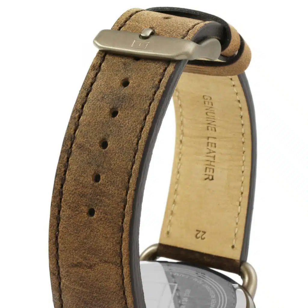 Tommy HIlfiger Watch For Men 1791425