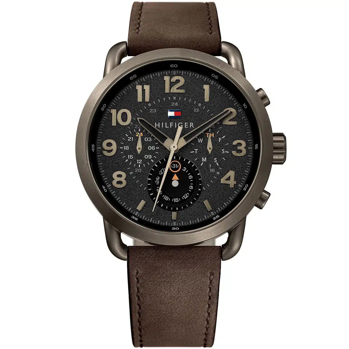 Tommy HIlfiger Watch For Men 1791425
