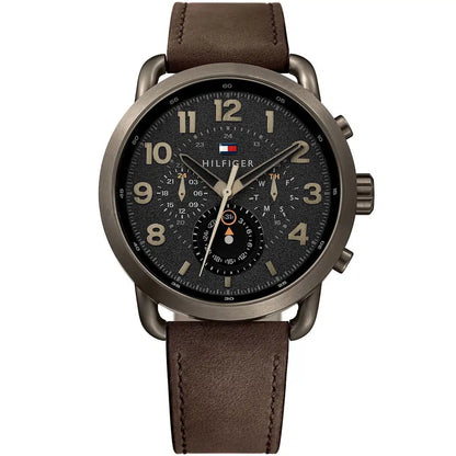 Tommy HIlfiger Watch For Men 1791425