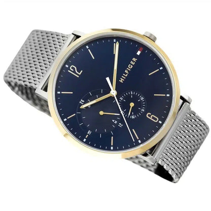 Tommy Hilfiger Watch For Men   - 1791505