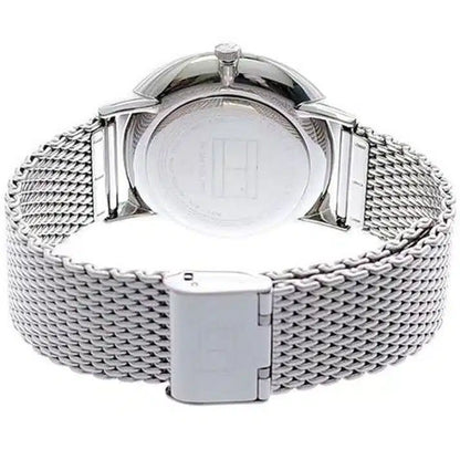 Tommy Hilfiger Watch For Men   - 1791505