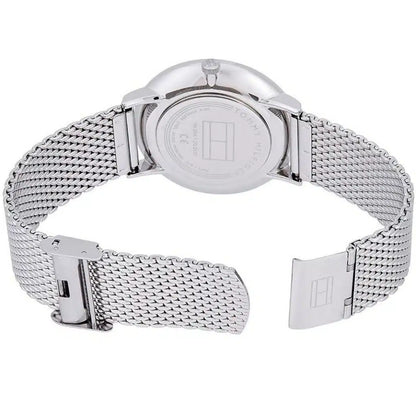 Tommy Hilfiger Watch For Men   - 1791505
