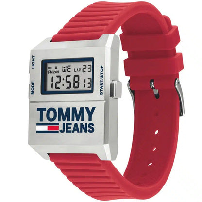 Tommy HIlfiger Watch For Men 1791674