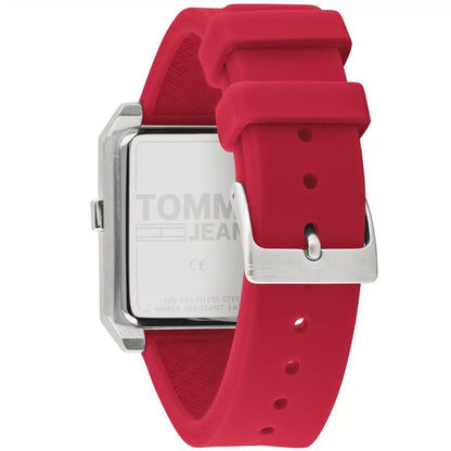 Tommy HIlfiger Watch For Men 1791674