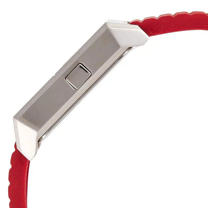 Tommy HIlfiger Watch For Men 1791674