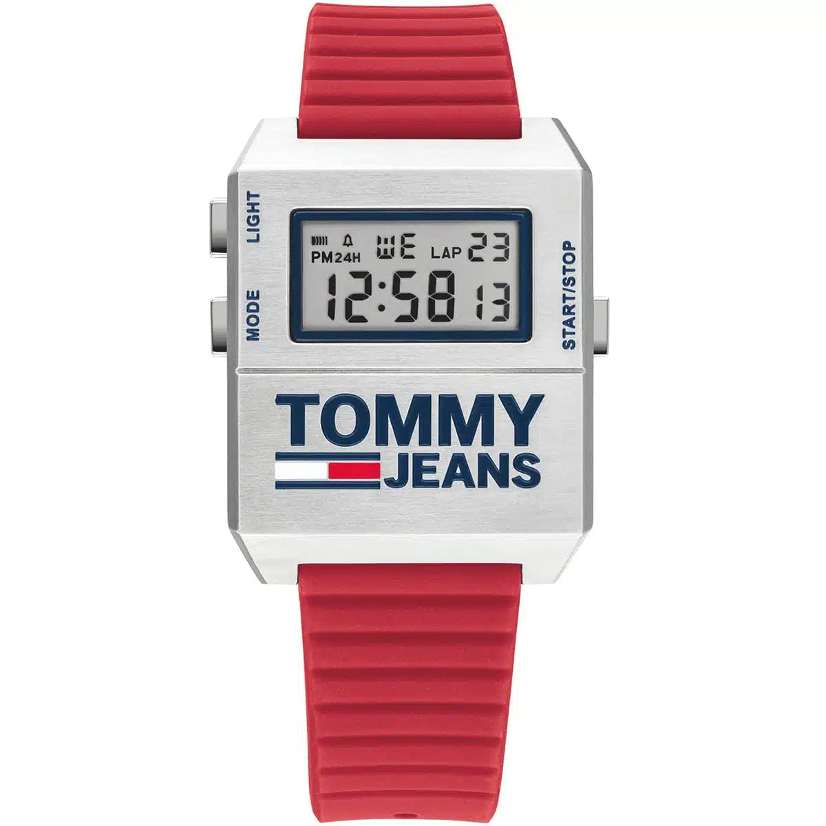 Tommy HIlfiger Watch For Men 1791674