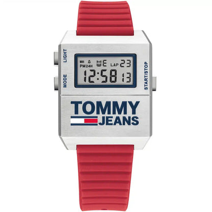 Tommy HIlfiger Watch For Men 1791674