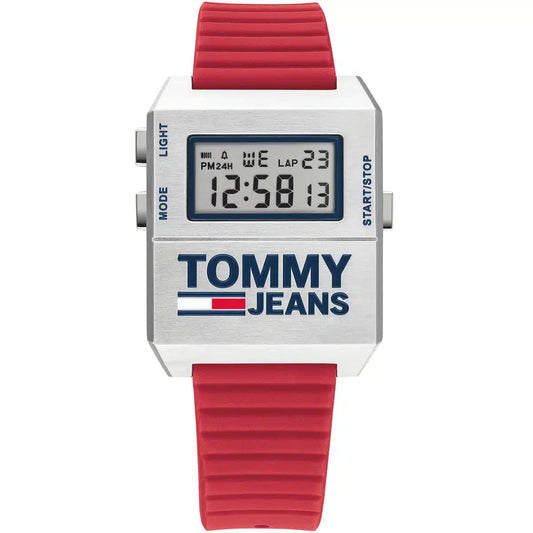 Tommy HIlfiger Watch For Men 1791674