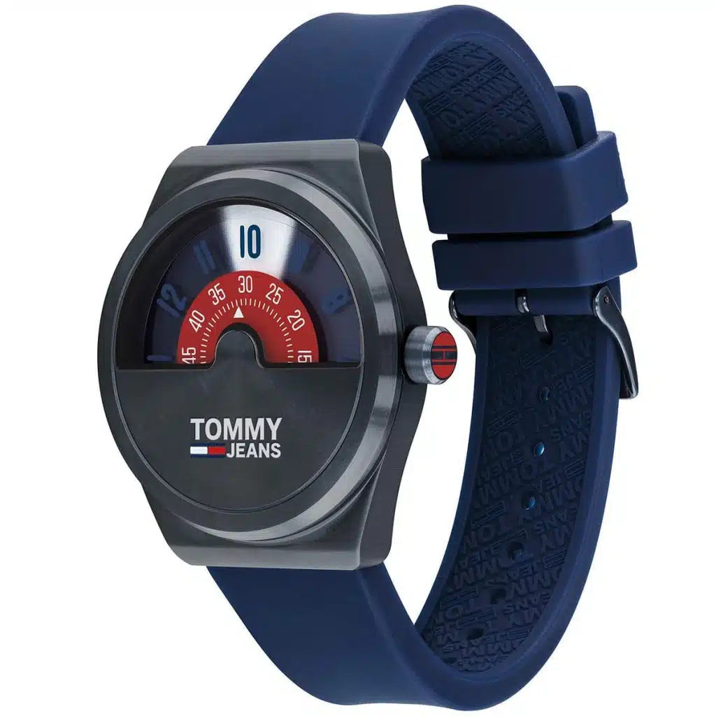 Tommy HIlfiger Watch For Men 1791775