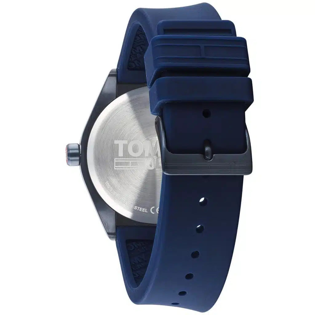 Tommy HIlfiger Watch For Men 1791775