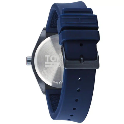 Tommy HIlfiger Watch For Men 1791775
