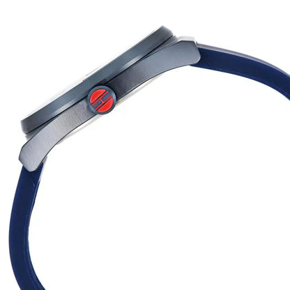 Tommy HIlfiger Watch For Men 1791775