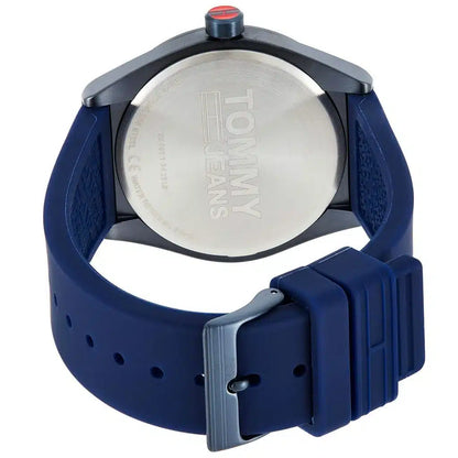 Tommy HIlfiger Watch For Men 1791775