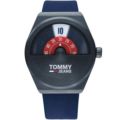 Tommy HIlfiger Watch For Men 1791775