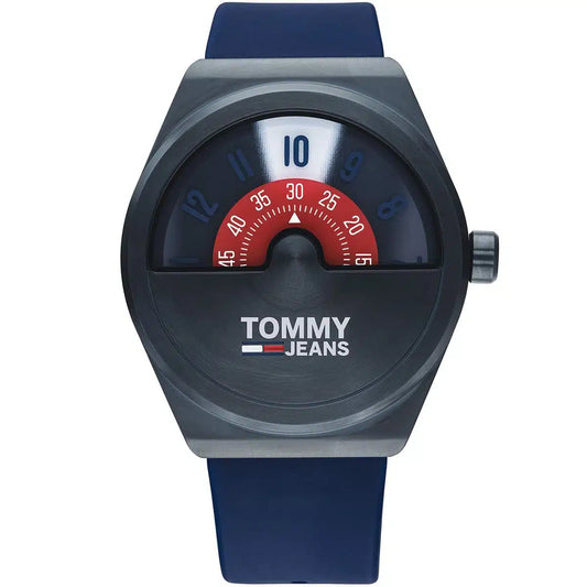 Tommy HIlfiger Watch For Men 1791775