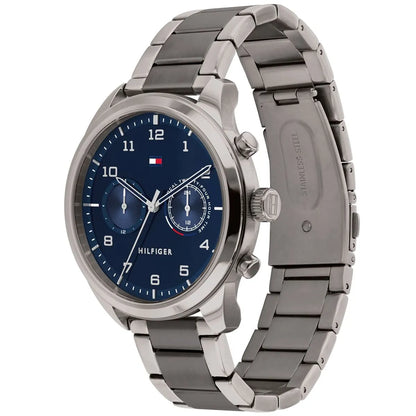 Tommy Hilfigr Watch For Man  1791782