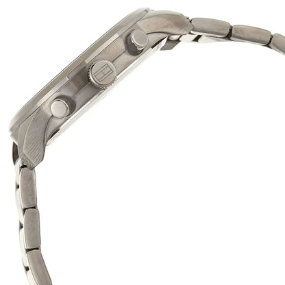 Tommy Hilfigr Watch For Man  1791782