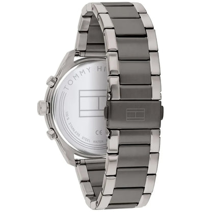 Tommy Hilfigr Watch For Man  1791782