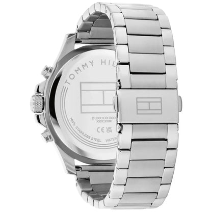 Tommy Hilfiger Watch For Men 1792113