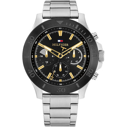Tommy Hilfiger Watch – 1792114