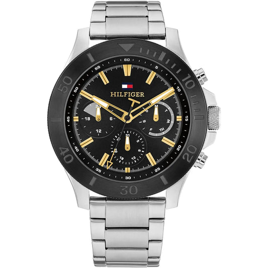 Tommy Hilfiger Watch – 1792114