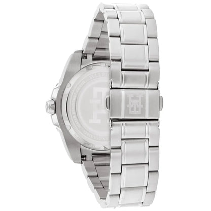 Tommy Hilfiger Watch For Men 1792131