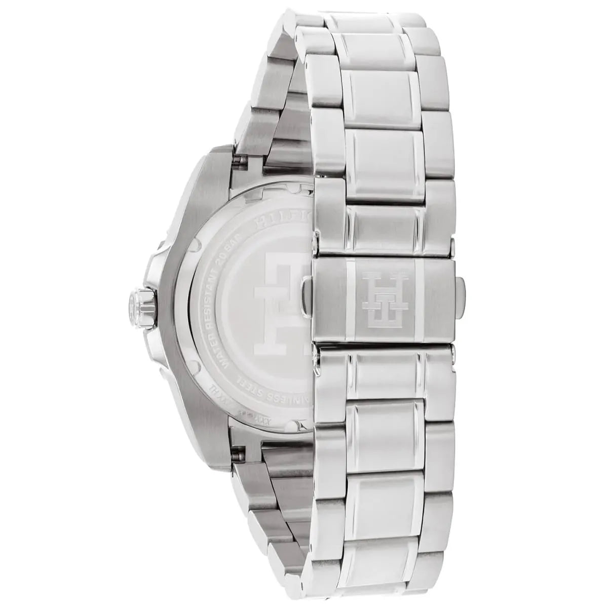 Tommy Hilfiger Watch For Men 1792132