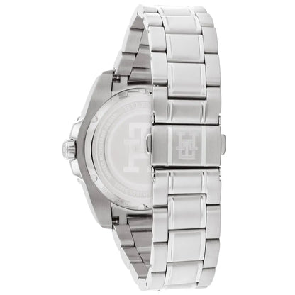 Tommy Hilfiger Watch For Men 1792132