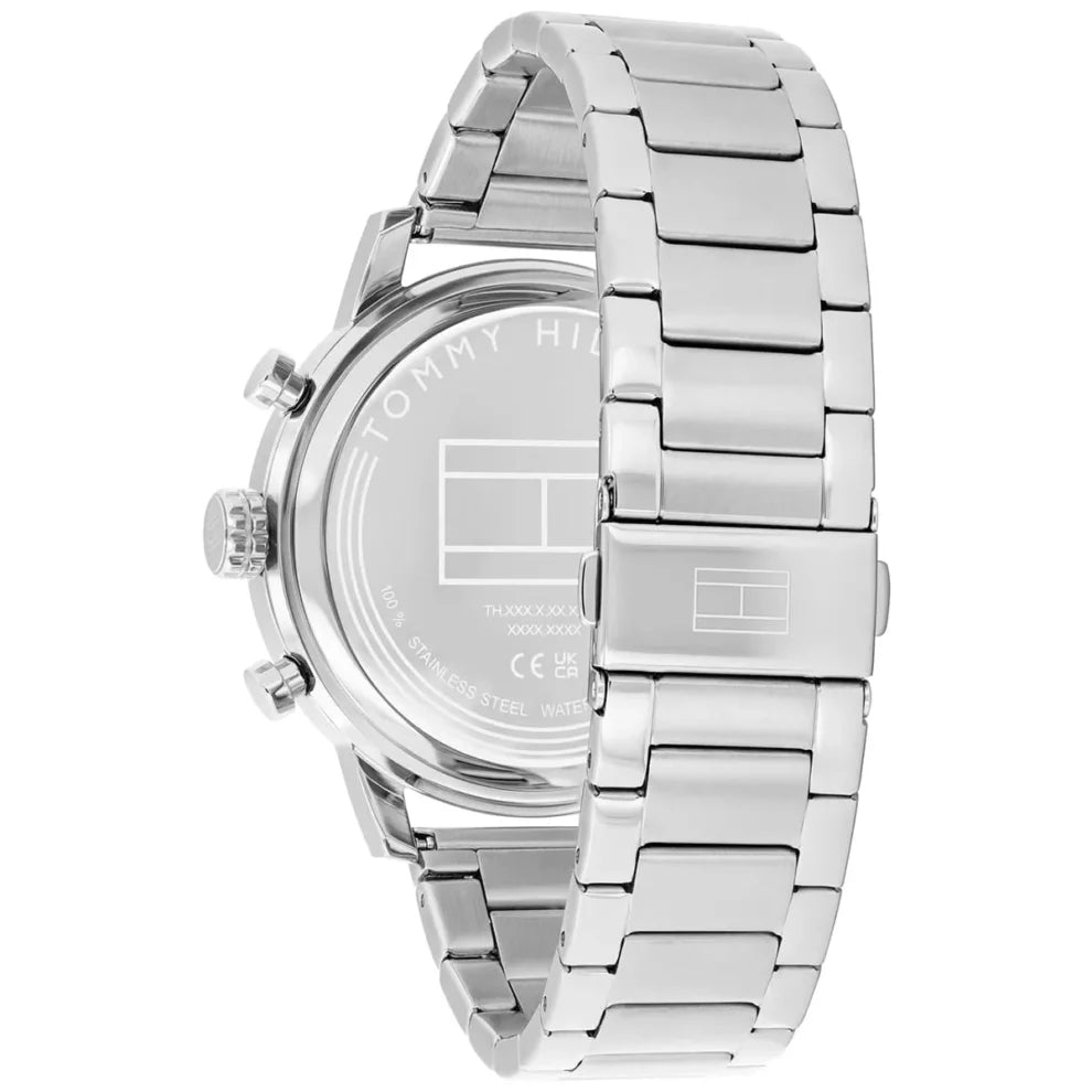 Tommy Hilfiger Watch For Men 1792179